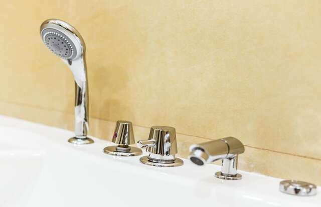 Гостиница Аквамарин Курск-61