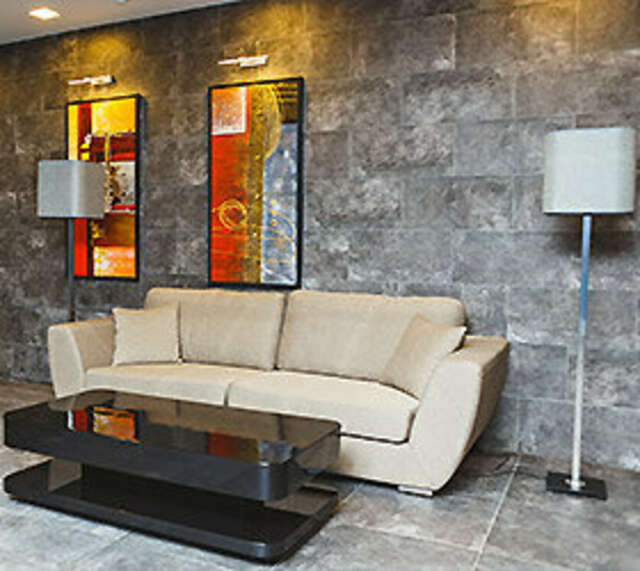 Гостиница Аквамарин Курск-160