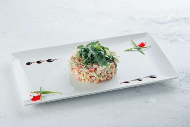 Гостиница Аквамарин Курск-102