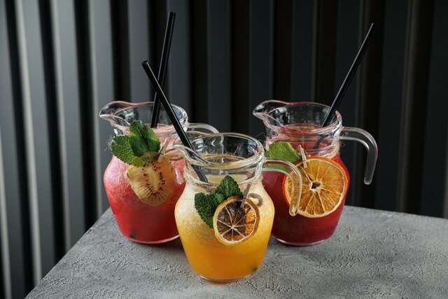 Гостиница Аквамарин Курск-175