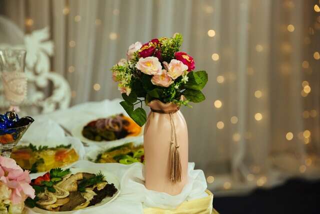 Гостиница Аквамарин Курск-171