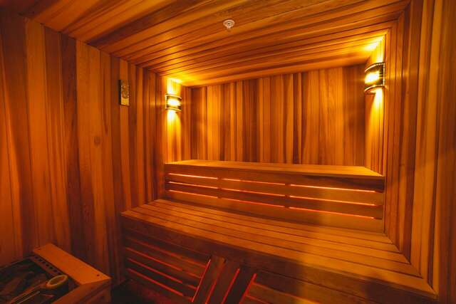 Гостиница Аквамарин Курск-108