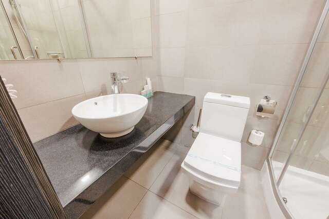 Гостиница Аквамарин Курск-101