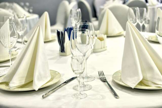 Гостиница Аквамарин Курск-26