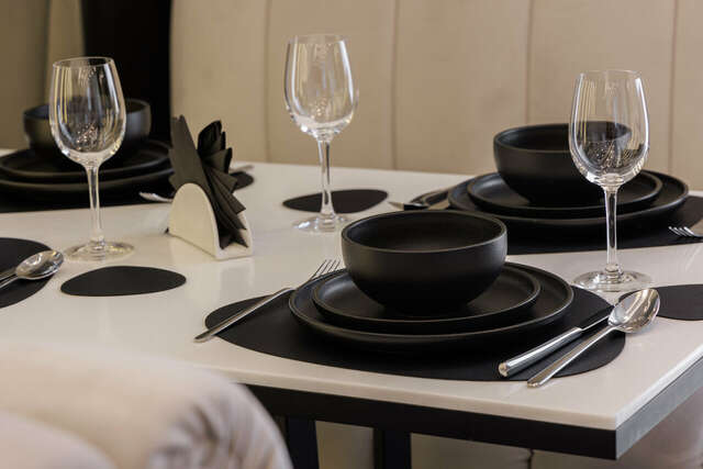 Гостиница Аквамарин Курск-74